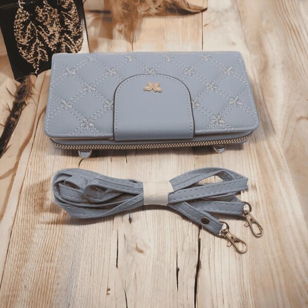 Women’s PU Leather Embroidered Clutch Lahore Pakistan, Elegant Embroidered Clutch Bag Bago, Stylish PU Leather Party Clutch, Premium Women’s Embroidered Handbag, Fancy PU Leather Clutch