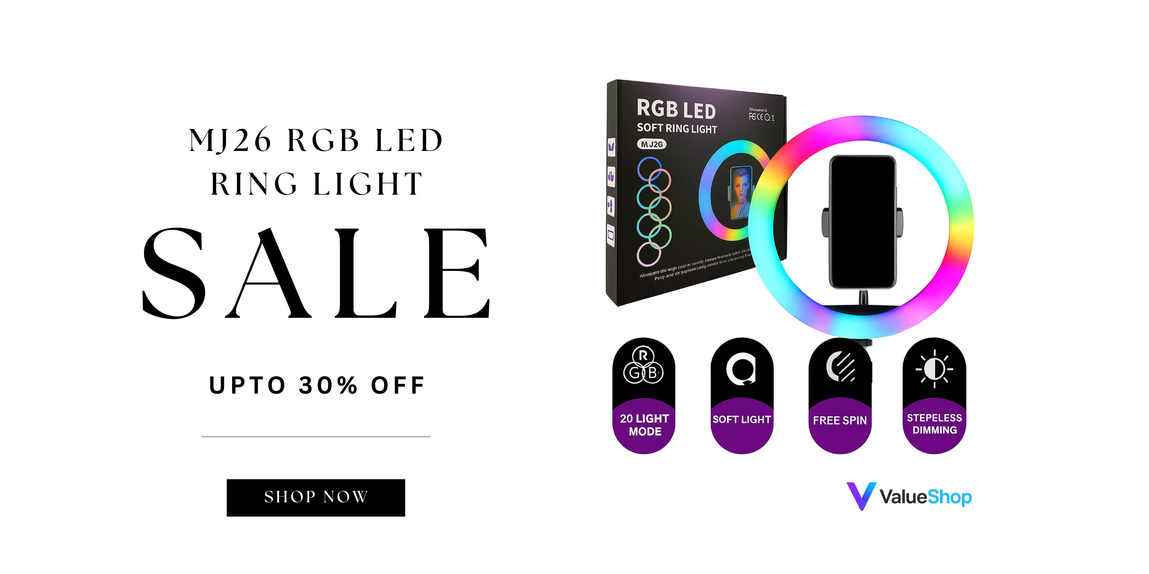 https://valueshop.me/