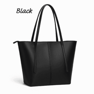 https://valueshop.me/