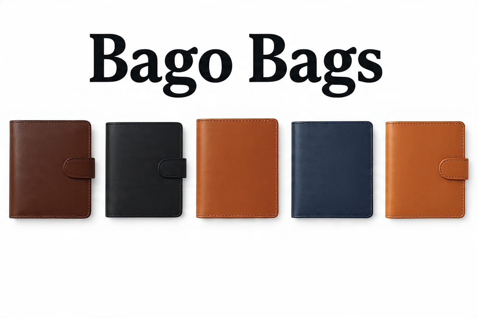 is_image_per_title_likh_do_bago